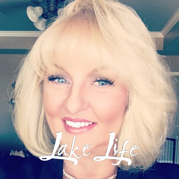 carolaheilman